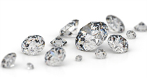 Diamond Buyers & Exchange in Houston | Diamond Buyers near me